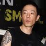 广厦男篮vs山西男篮